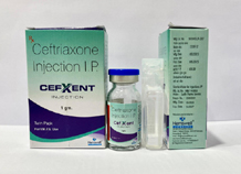  Pharma franchise in gujarat hamswell lifecare-	inj cefxe.jpeg	